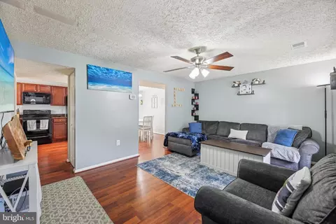 Other - 3473 Old Crown Dr, Pasadena, MD 21122 photo 2 of 9