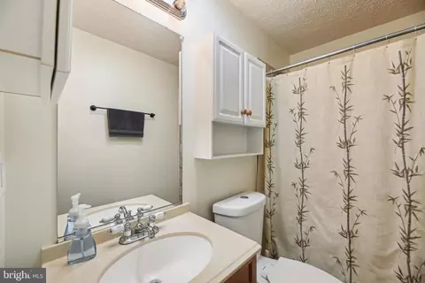 Bath - 3473 Old Crown Dr, Pasadena, MD 21122 photo 2 of 2