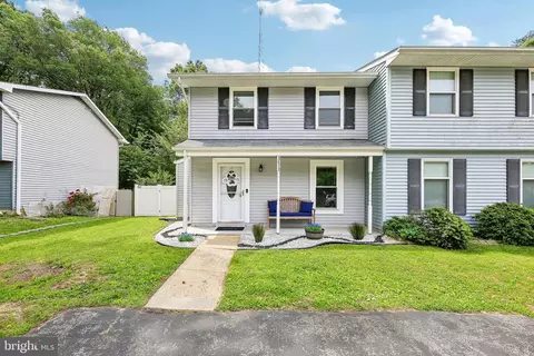 3473 Old Crown Dr, Pasadena, MD 21122