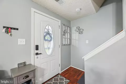 Entry Way - 3473 Old Crown Dr, Pasadena, MD 21122 photo 1 of 2