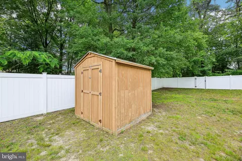 Other - 3473 Old Crown Dr, Pasadena, MD 21122 photo 9 of 9