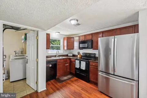 Other - 3473 Old Crown Dr, Pasadena, MD 21122 photo 4 of 9