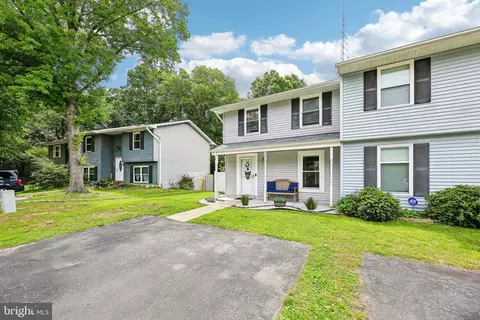 Other - 3473 Old Crown Dr, Pasadena, MD 21122 photo 1 of 9