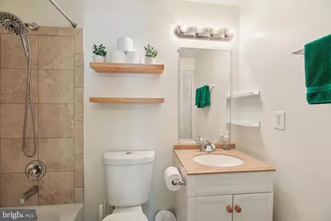 Bath - 3473 Old Crown Dr, Pasadena, MD 21122 photo 1 of 2