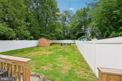 Other - 3473 Old Crown Dr, Pasadena, MD 21122 photo 8 of 9