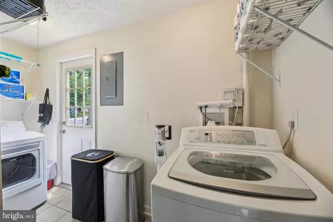 Other - 3473 Old Crown Dr, Pasadena, MD 21122 photo 5 of 9