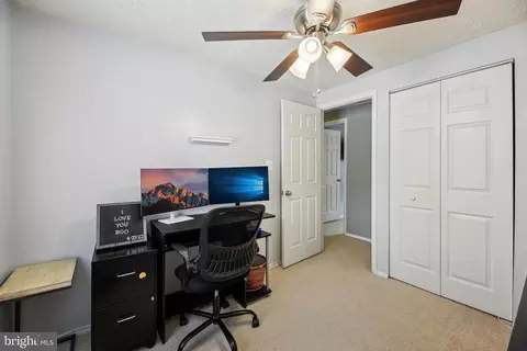 Other - 3473 Old Crown Dr, Pasadena, MD 21122 photo 7 of 9