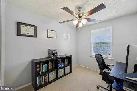 Other - 3473 Old Crown Dr, Pasadena, MD 21122 photo 6 of 9