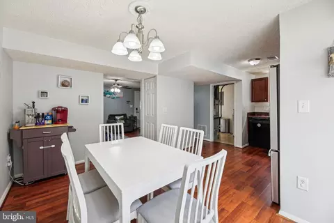 Dining - 3473 Old Crown Dr, Pasadena, MD 21122 photo 2 of 2