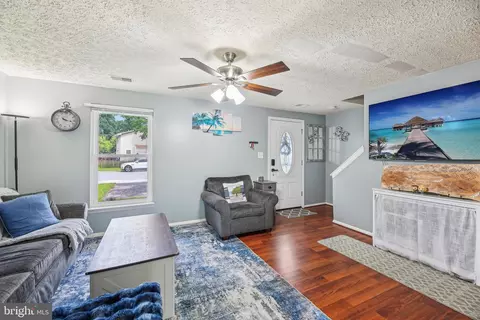 Other - 3473 Old Crown Dr, Pasadena, MD 21122 photo 3 of 9