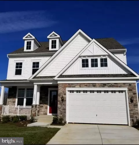 2602 Wing Stem Cir, Odenton, MD 21113 photo 2