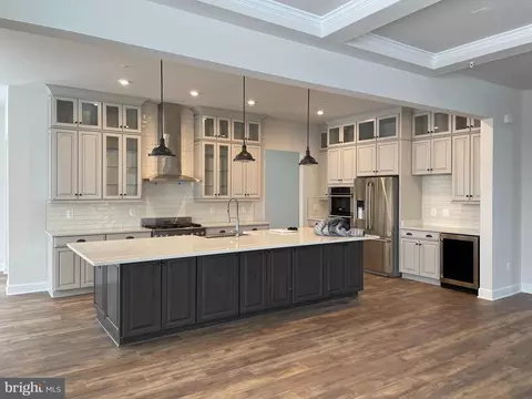 2602 Wing Stem Cir, Odenton, MD 21113 photo 3