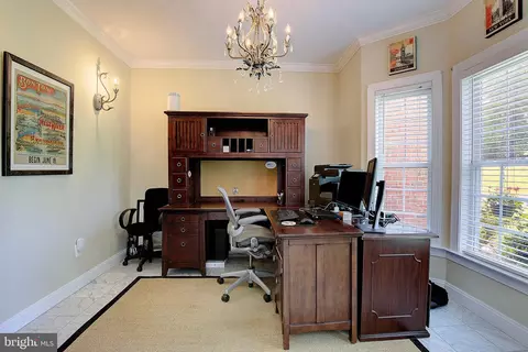 3707 Eagles Nest Ct, Edgewater, MD 21037 photo 10