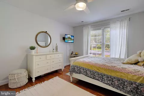3707 Eagles Nest Ct, Edgewater, MD 21037 photo 40