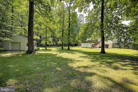 3707 Eagles Nest Ct, Edgewater, MD 21037 photo 55
