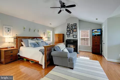 3707 Eagles Nest Ct, Edgewater, MD 21037 photo 30