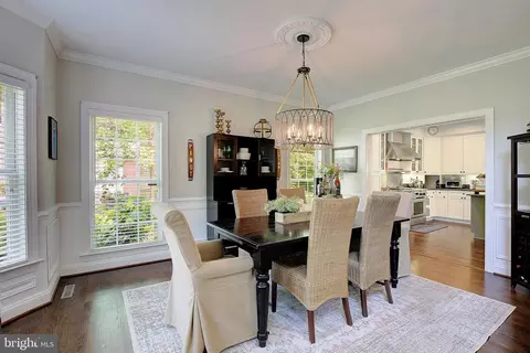 3707 Eagles Nest Ct, Edgewater, MD 21037 photo 9