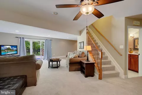 3707 Eagles Nest Ct, Edgewater, MD 21037 photo 44