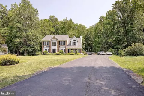 3707 Eagles Nest Ct, Edgewater, MD 21037 photo 60