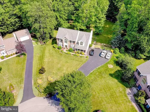 3707 Eagles Nest Ct, Edgewater, MD 21037 photo 63
