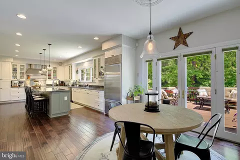 3707 Eagles Nest Ct, Edgewater, MD 21037 photo 19