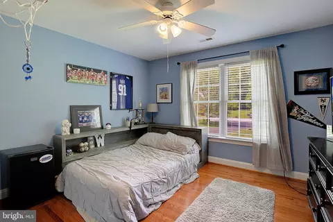 3707 Eagles Nest Ct, Edgewater, MD 21037 photo 42