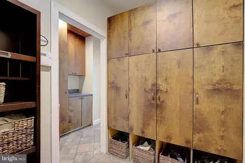 3707 Eagles Nest Ct, Edgewater, MD 21037 photo 26