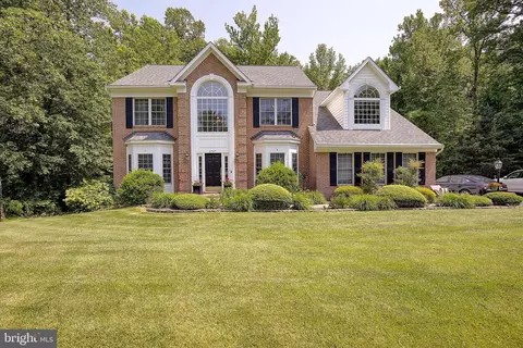 3707 Eagles Nest Ct, Edgewater, MD 21037