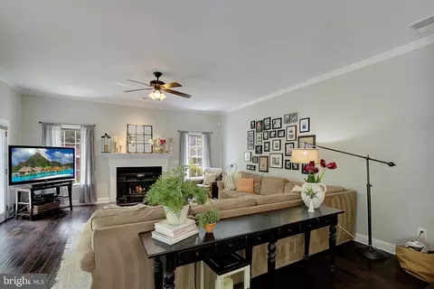 3707 Eagles Nest Ct, Edgewater, MD 21037 photo 20