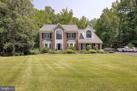 3707 Eagles Nest Ct, Edgewater, MD 21037 photo 3