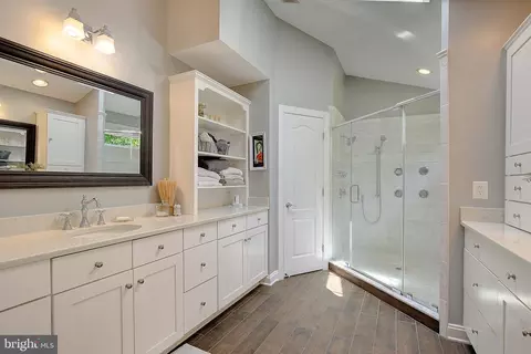3707 Eagles Nest Ct, Edgewater, MD 21037 photo 36