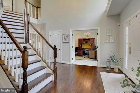 3707 Eagles Nest Ct, Edgewater, MD 21037 photo 8