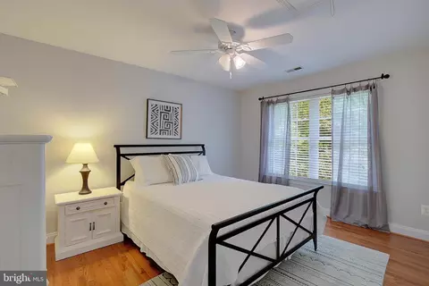 3707 Eagles Nest Ct, Edgewater, MD 21037 photo 43