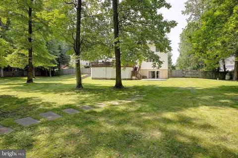 3707 Eagles Nest Ct, Edgewater, MD 21037 photo 7