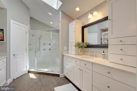 3707 Eagles Nest Ct, Edgewater, MD 21037 photo 35