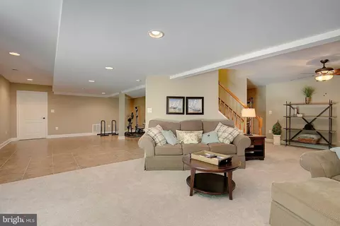 3707 Eagles Nest Ct, Edgewater, MD 21037 photo 47