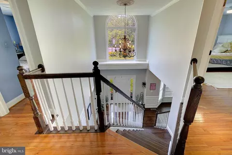 3707 Eagles Nest Ct, Edgewater, MD 21037 photo 27