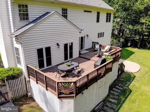 3707 Eagles Nest Ct, Edgewater, MD 21037 photo 51