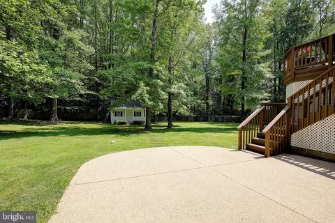 3707 Eagles Nest Ct, Edgewater, MD 21037 photo 53
