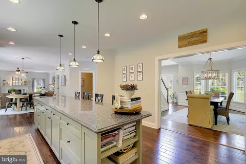 3707 Eagles Nest Ct, Edgewater, MD 21037 photo 17
