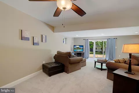 3707 Eagles Nest Ct, Edgewater, MD 21037 photo 45