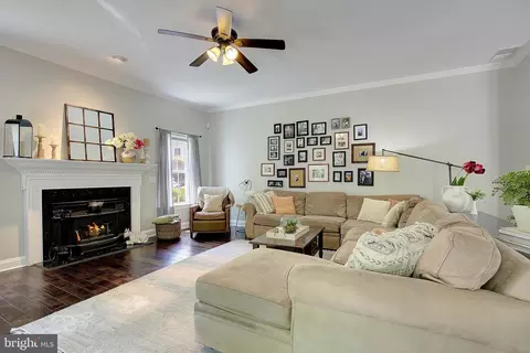 3707 Eagles Nest Ct, Edgewater, MD 21037 photo 24