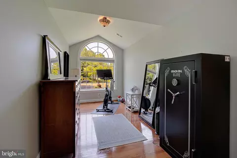 3707 Eagles Nest Ct, Edgewater, MD 21037 photo 33
