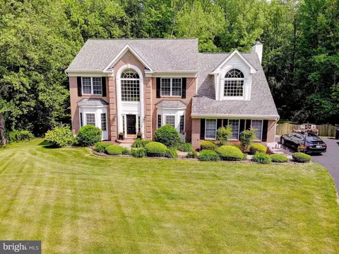 3707 Eagles Nest Ct, Edgewater, MD 21037 photo 59