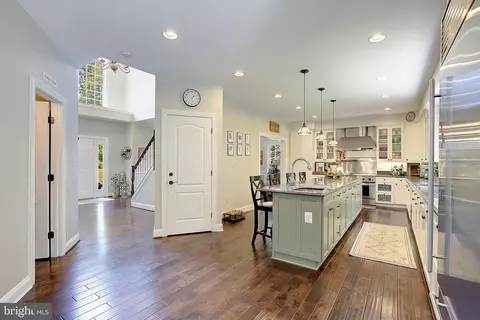 3707 Eagles Nest Ct, Edgewater, MD 21037 photo 14