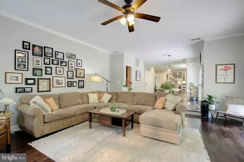 3707 Eagles Nest Ct, Edgewater, MD 21037 photo 22