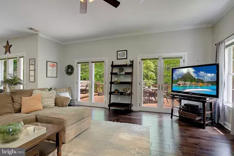 3707 Eagles Nest Ct, Edgewater, MD 21037 photo 23