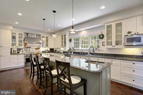 3707 Eagles Nest Ct, Edgewater, MD 21037 photo 11