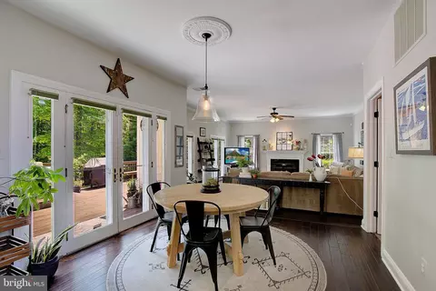3707 Eagles Nest Ct, Edgewater, MD 21037 photo 18