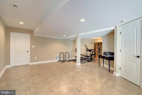 3707 Eagles Nest Ct, Edgewater, MD 21037 photo 48